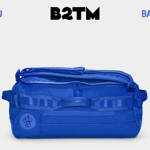 Baboon to the moon medium go bag (40L)